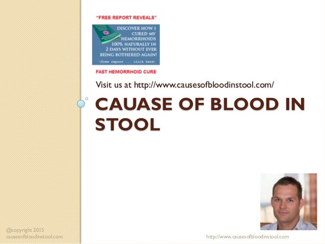 blood in stool home remedies causes of blood in stool blood in stool home remedies causes of blood in stool