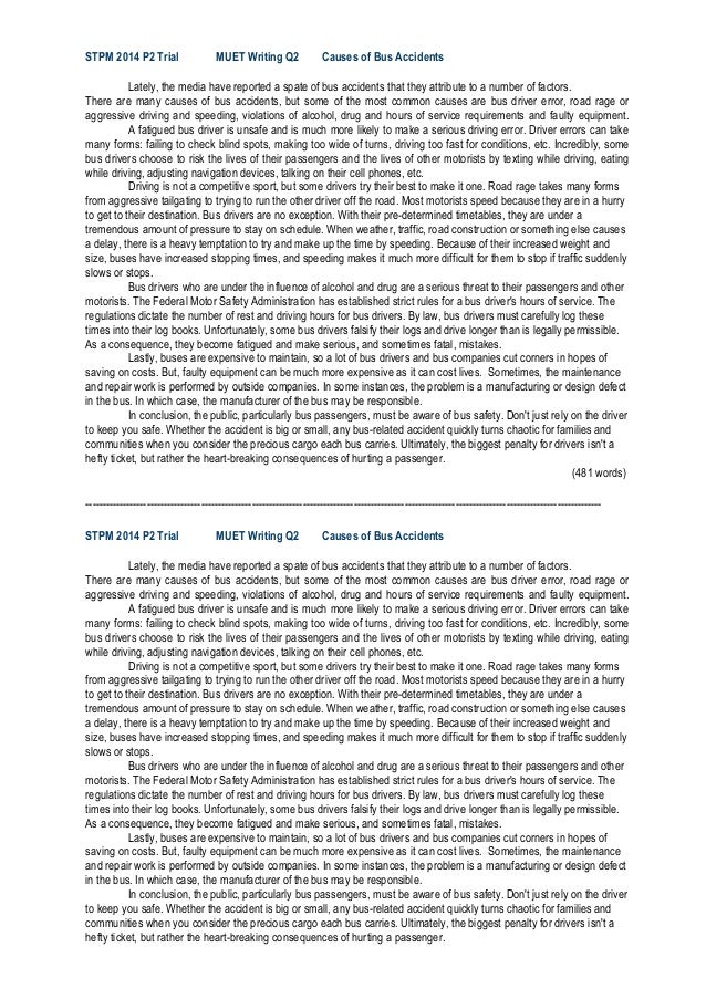 international english language testing system wikipedia muet writing essay example
