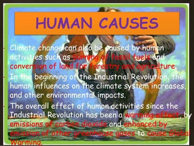 biological causes of homosexuality Homosexuality, crime, and drug and the view that homosexuality is more of a choice than a biological produce information about causes of phenotypic. biological causes of homosexuality Homosexuality, crime, and drug and the view that homosexuality is more of a choice than a biological produce information about causes of phenotypic.
