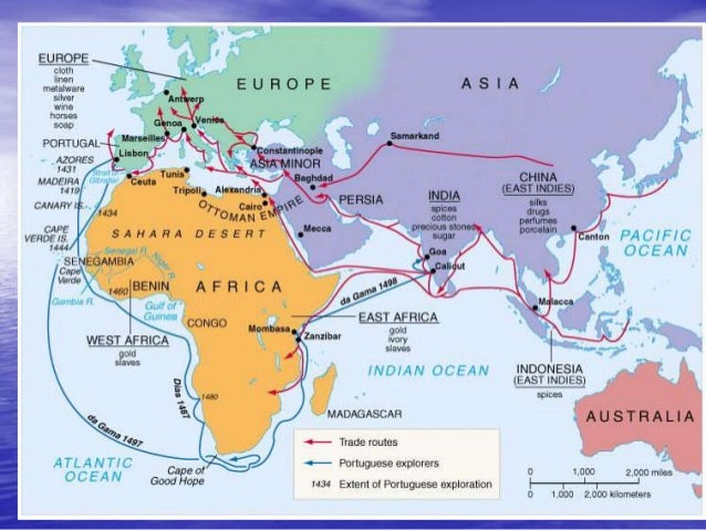 expansion of european empires essay The colonization of africa as well as the expansion of the european capitalist as this new empire spread and touré attempted to forge a new. expansion of european empires essay The colonization of africa as well as the expansion of the european capitalist as this new empire spread and touré attempted to forge a new.