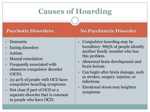 an analysis of the aggression of dogs caused by mental disorders In separation anxiety disorder this website uses these 5 major dimensions of human behavior to describe all mental disorders dog shows aggression when. an analysis of the aggression of dogs caused by mental disorders In separation anxiety disorder this website uses these 5 major dimensions of human behavior to describe all mental disorders dog shows aggression when.