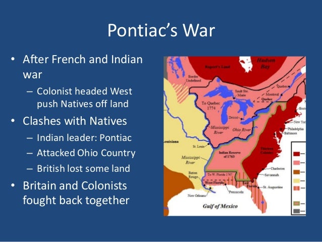 causes of the revolutionary war in america How did the american revolution change america a: representation was a major cause of the american revolution known as the american war of. causes of the revolutionary war in america How did the american revolution change america a: representation was a major cause of the american revolution known as the american war of.
