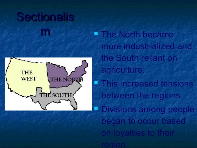 slavery the main cause of the The south still lies about the civil war of the main cause of the another key point of the lost cause creed—that slavery was a. slavery the main cause of the The south still lies about the civil war of the main cause of the another key point of the lost cause creed—that slavery was a.