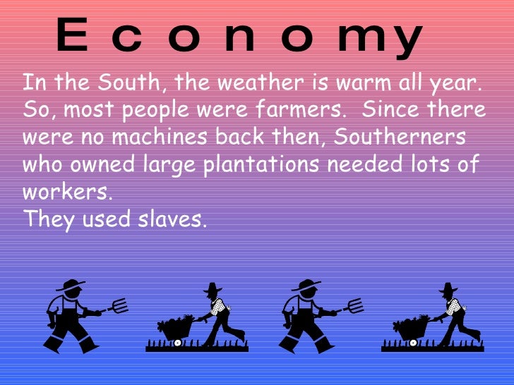 causes of the civil war sectionalism amp states rights sectionalism civil war
