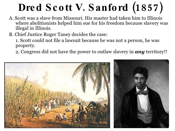 dred scott essay topics dred scott essay topics