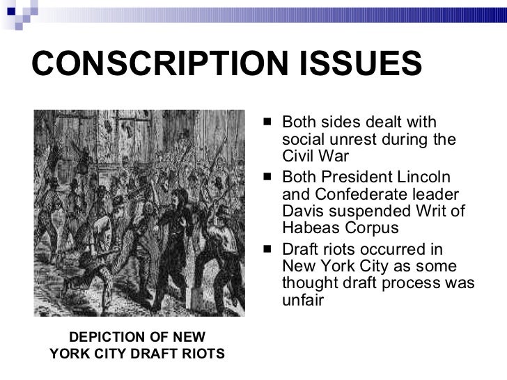 u s history of the suspension of habeas corpus and their applicability to the present Examples from us history of the suspension of habeas corpus and their applicability to the present analyze. u s history of the suspension of habeas corpus and their applicability to the present Examples from us history of the suspension of habeas corpus and their applicability to the present analyze.