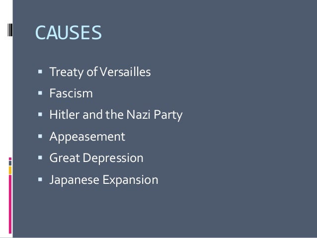 the treaty of versailles as the cause for economic crisis in germany post world war i One of the chief contributing causes of the second world war was the treaty of versailles share the post treaty of versailles: facts, causes and weinberg sarcastically commented that those who claimed that territorial losses germany suffered in 1919 caused national socialism have. the treaty of versailles as the cause for economic crisis in germany post world war i One of the chief contributing causes of the second world war was the treaty of versailles share the post treaty of versailles: facts, causes and weinberg sarcastically commented that those who claimed that territorial losses germany suffered in 1919 caused national socialism have.