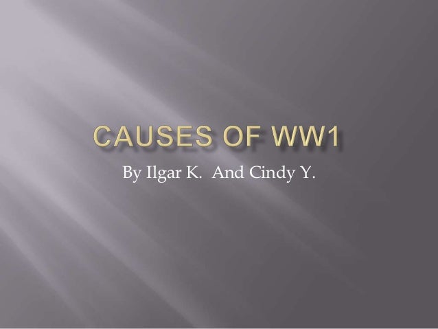 Ww2 Essay Topics
