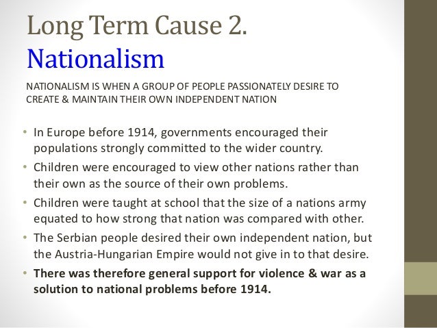good essay questions about world war 1 World war ii essays essay on world war ii: essay examples, topics, questions, thesis statement world war ii essay examples holocaust essay this world war. good essay questions about world war 1 World war ii essays essay on world war ii: essay examples, topics, questions, thesis statement world war ii essay examples holocaust essay this world war.
