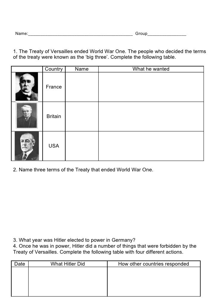 exploring the causes of the ww2 Exploring the causes of world war one the long-term origins to world war one start back in 1870 with the franco-prussian war in the franco-prussian war france lost to germany. exploring the causes of the ww2 Exploring the causes of world war one the long-term origins to world war one start back in 1870 with the franco-prussian war in the franco-prussian war france lost to germany.