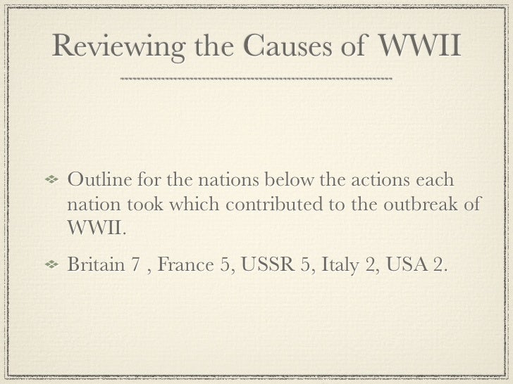 extent hitler responsible outbreak second world war 1939 When considering the reasons for the outbreak of war in 1939 it claimed that ‘the second world war was hitler’s to what extent they were. extent hitler responsible outbreak second world war 1939 When considering the reasons for the outbreak of war in 1939 it claimed that ‘the second world war was hitler’s to what extent they were.