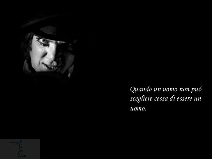 Ho Bisogno Di Un Uomo Ho Bisogno Di Una Sicurezza
