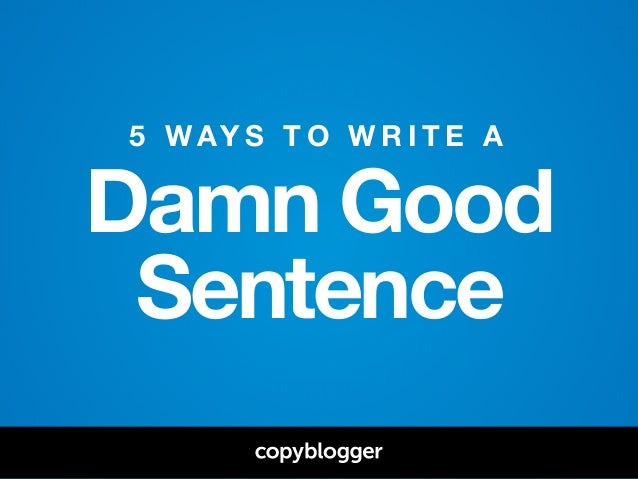 how to write a good oral presentation how to write a good oral presentation