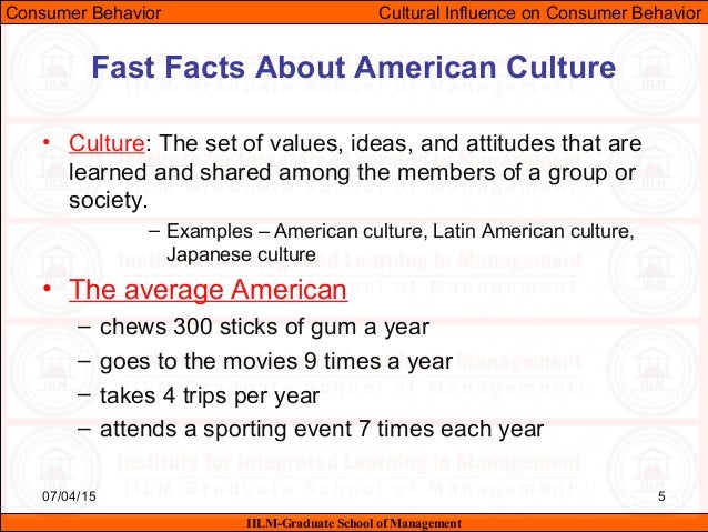 american consumer culture Consumer culture is born american corporations were rich and powerful at the end of wwi, but they were worried about the danger of overproduction. american consumer culture Consumer culture is born american corporations were rich and powerful at the end of wwi, but they were worried about the danger of overproduction.