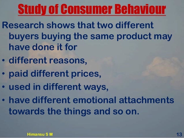 journal of marketing consumer behavior journal of marketing consumer behavior