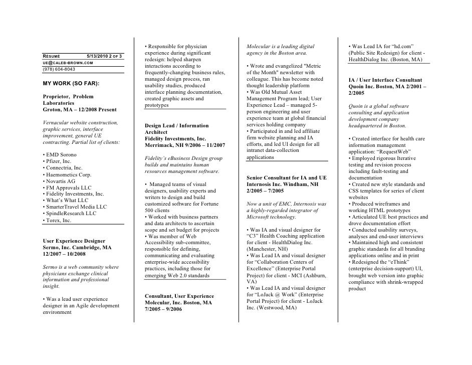 argumentative essay fast food