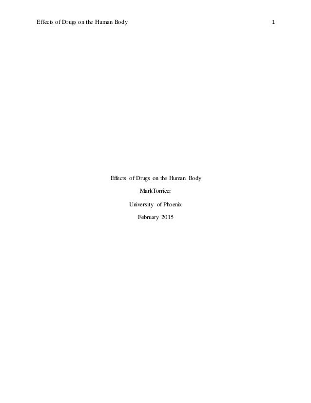 sleep deprivation disorders and drugs essay sleep deprivation disorders and drugs essay