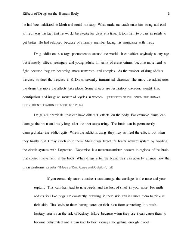 Persuasive Essay On Marijuana Essay About Drugs Addiction Problem And Solution Drug Abuse Drug Addiction Essays Structure An Essay also Marketing Essay Questions Drugs Addiction Essay Drug Essay Words Essay On Drug Addiction Essay For Animal Farm