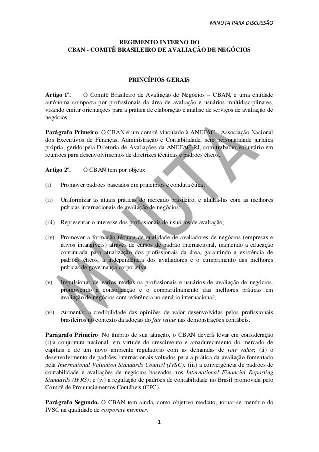 Download Noncommutative Symmetric