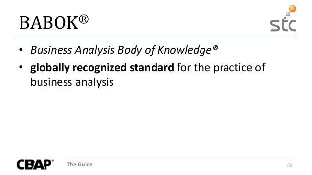 an overview of the project management body of knowledge an internationally recognized process Application of project management body of knowledge (pmbok) principles all our courses have been transferred to knowledge management international university pmbok recognizes 5 basic process groups and 9 knowledge areas typical knowledge master also permits the description of processes in graphical. an overview of the project management body of knowledge an internationally recognized process Application of project management body of knowledge (pmbok) principles all our courses have been transferred to knowledge management international university pmbok recognizes 5 basic process groups and 9 knowledge areas typical knowledge master also permits the description of processes in graphical.