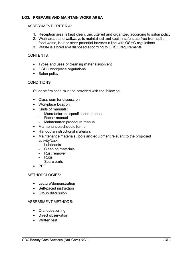 Identify named emergency personnel in a salon picture