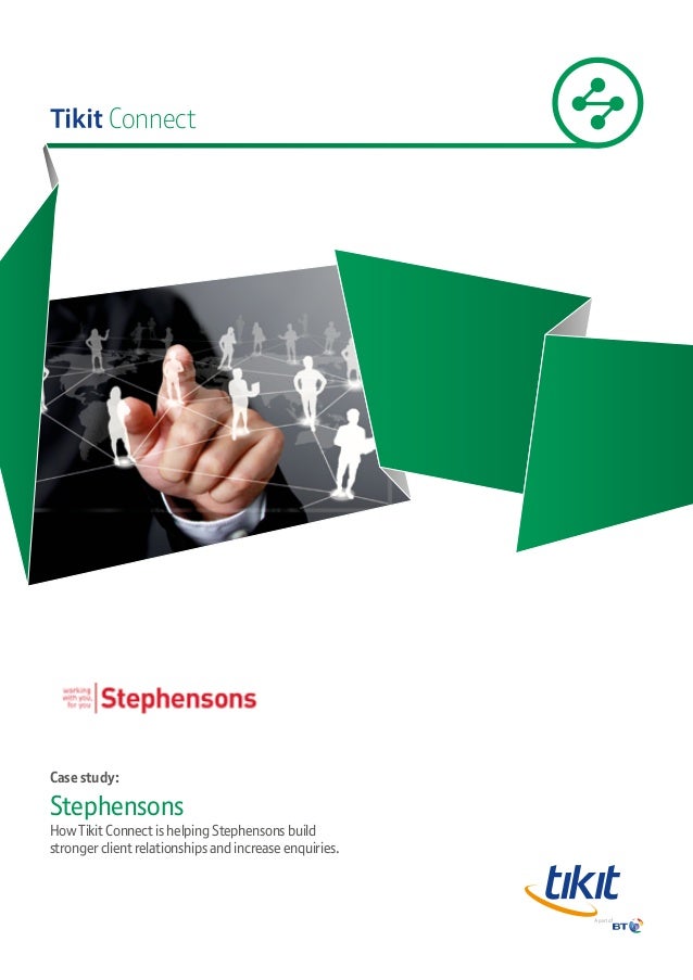 99 speedmart hq image