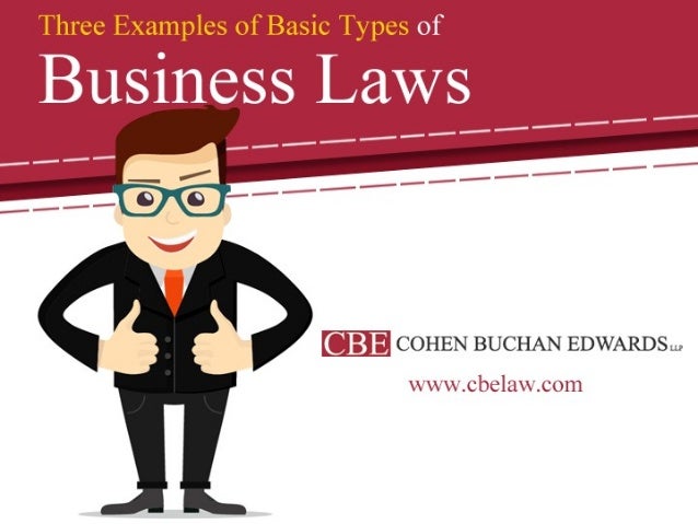 Business Plan Lawyer
