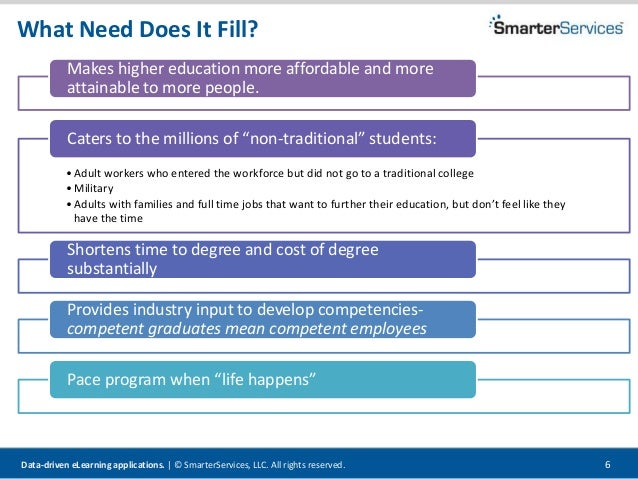 Degree Program What Is A Non Degree Program Mean degree-program-what-is-a-non-degree-program-mean
