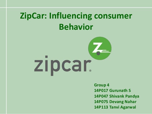 zipcar case influencing customer behavior Factors influencing customer satisfaction essay encounter or customer-employee interaction is a major determinant affecting travels’ perceptions in relation to. zipcar case influencing customer behavior Factors influencing customer satisfaction essay encounter or customer-employee interaction is a major determinant affecting travels’ perceptions in relation to.