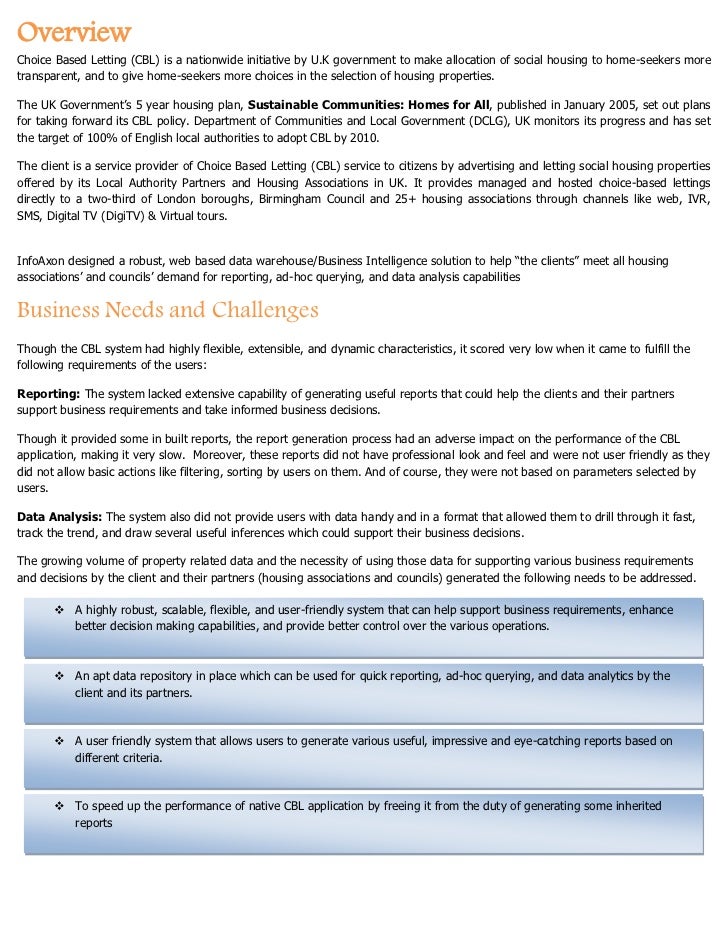 hidden intellect essay hidden intellect essay