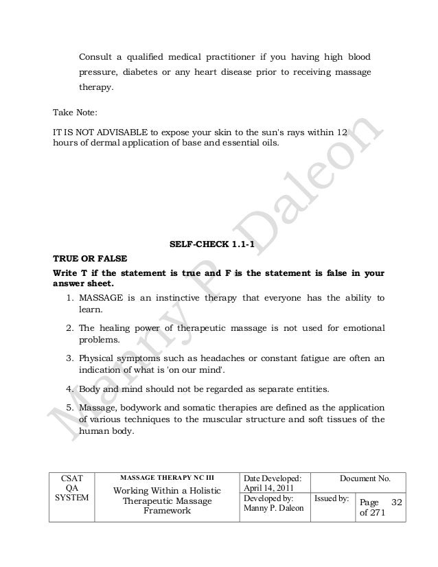 form of arizona deed