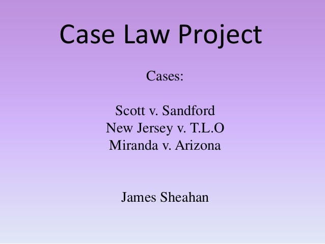 u s case law mapp v ohio case brief