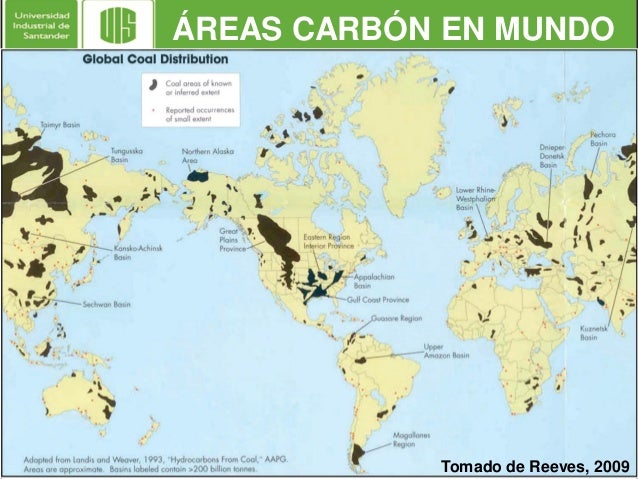 Don Claudio con la Espuela de Oro Cbm-coal-bed-methane-gas-asociado-a-mantos-de-carbn-y-secuestro-de-co2-enhancedcbm-45-638