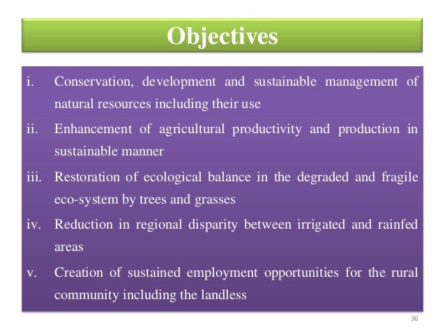 natural resources exploitation Ii specific examples of exploitation of natural resources a paradox of plenty: slavery, ivory, rubber, minerals, and oil-interactive new york times piece-gives students an introduction. natural resources exploitation Ii specific examples of exploitation of natural resources a paradox of plenty: slavery, ivory, rubber, minerals, and oil-interactive new york times piece-gives students an introduction.