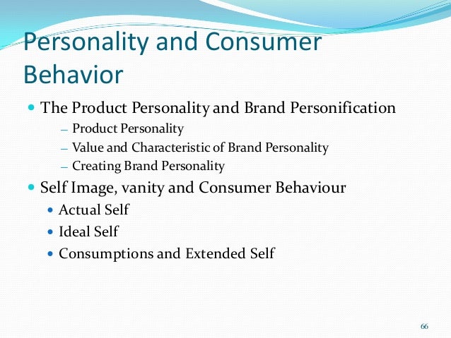 thesis on branding and consumer behaviour Consumer behaviour theory in internet marketing - lucy adams - term paper - communications - multimedia, internet, new technologies - publish your bachelor's or. thesis on branding and consumer behaviour Consumer behaviour theory in internet marketing - lucy adams - term paper - communications - multimedia, internet, new technologies - publish your bachelor's or.