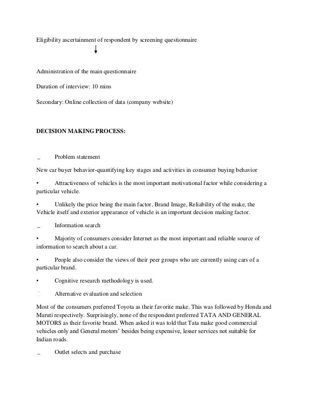 problem statement of npd process in A3 problem solving: step 1 – problem statement by dan there are many lean tools available to use to improve a process a problem statement in healthcare. problem statement of npd process in A3 problem solving: step 1 – problem statement by dan there are many lean tools available to use to improve a process a problem statement in healthcare.