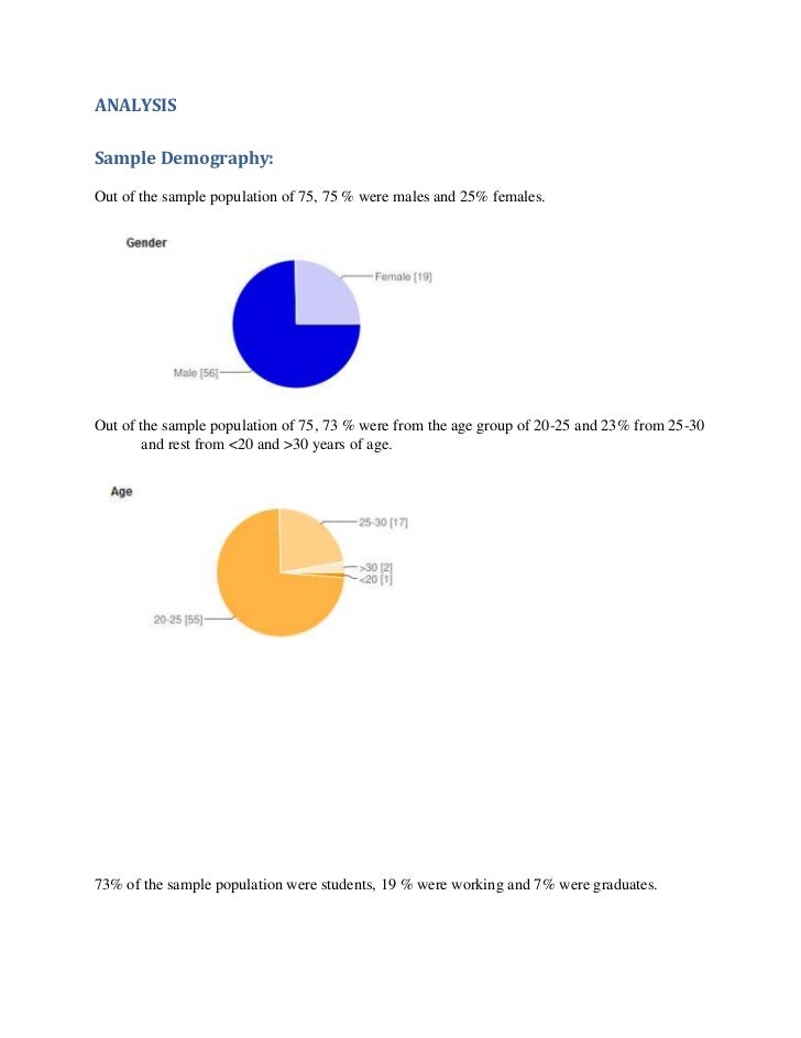 download comparing federal systems in the