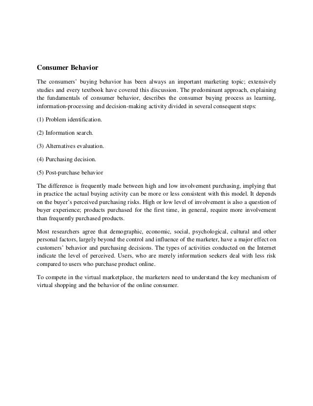 editing essays evaluative essays purchasing