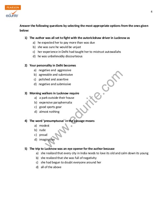 Circle time problem solving photo 4