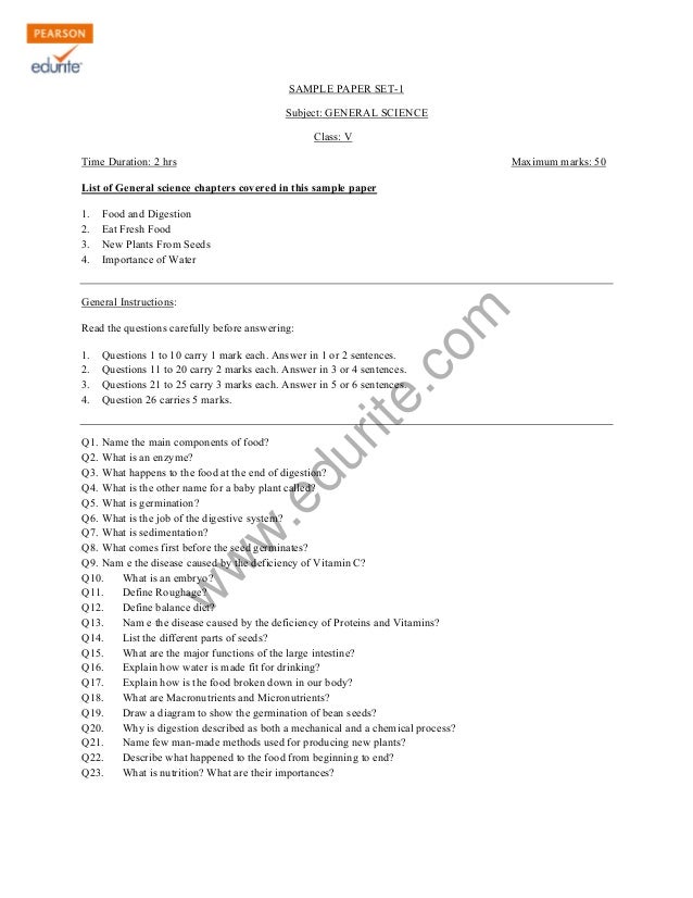 Famous Writers on New York: Timeless Private Reflections from