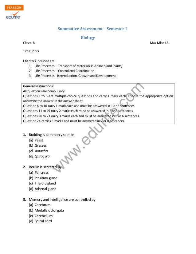Writing Topics | Thoughtful Learning K-12
