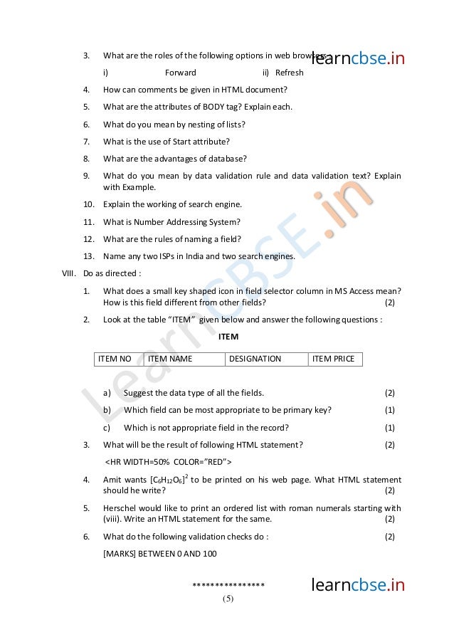 cbse english board papers for sa 1 Download previous year question papers for cbse class 10 english with solutions on topperlearning prepare with these board papers and score more. cbse english board papers for sa 1 Download previous year question papers for cbse class 10 english with solutions on topperlearning prepare with these board papers and score more.