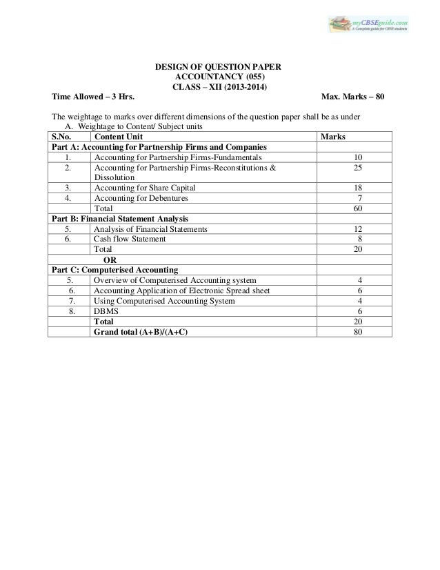 cbse class 12 english paper format cbse class 12 english paper format