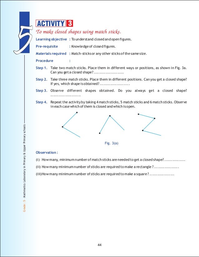 Xseed Worksheets For Grade 6 - Xseed Reader Grade 5 Science Grade 8 Teachers xseed worksheets for grade 6 xseed reader grade 5 science grade 8 teachers