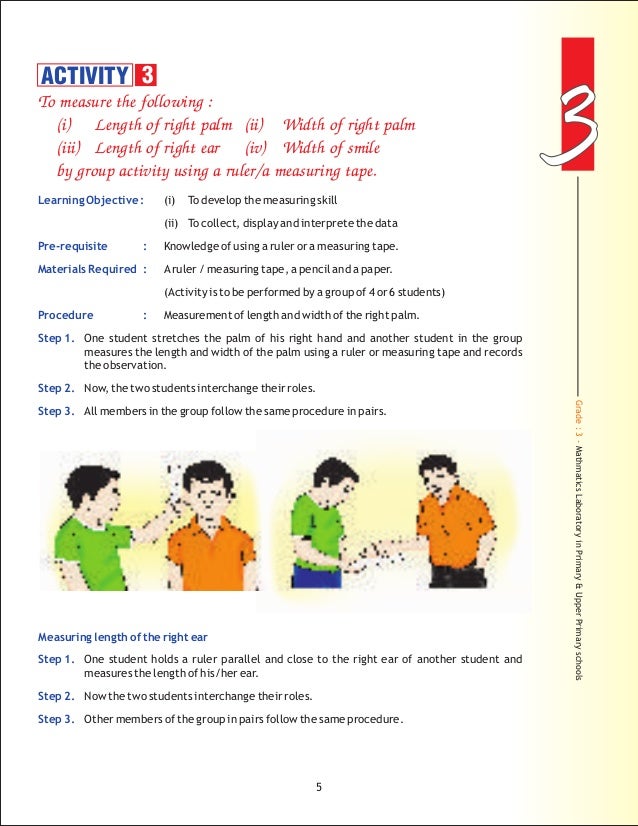 activity of maths class x Mathematics class x quiz 1 maths quiz class - x 2 first round sequence 3 each question comprises of 5 marks each team will get 30 seconds to answer the question if the team is unable to answer the question it will be passed to the next team if all the teams are unable to answer the question it will be passed to the audience. activity of maths class x Mathematics class x quiz 1 maths quiz class - x 2 first round sequence 3 each question comprises of 5 marks each team will get 30 seconds to answer the question if the team is unable to answer the question it will be passed to the next team if all the teams are unable to answer the question it will be passed to the audience.