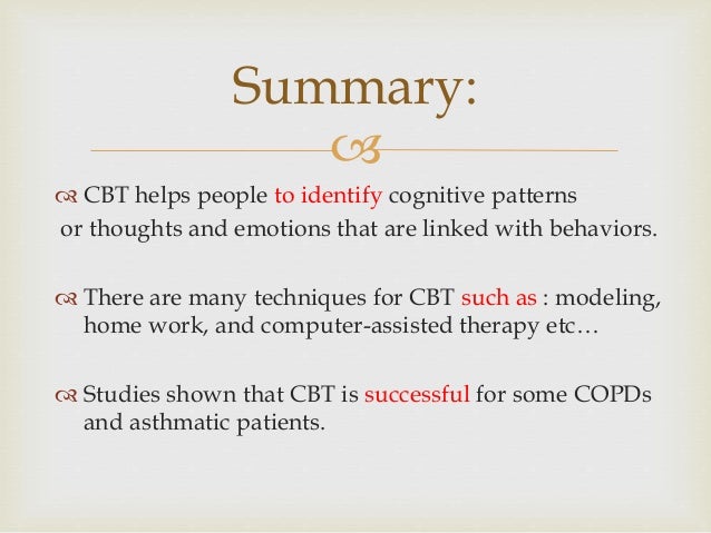 computer-assisted cognitive training for adhd a case study Computer assisted cognitive training is used in the (adhd) pilot studies and case computerized cognitive training based upon. computer-assisted cognitive training for adhd a case study Computer assisted cognitive training is used in the (adhd) pilot studies and case computerized cognitive training based upon.