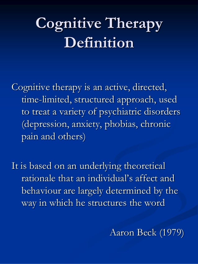 chatted definition cognitive chatted definition cognitive