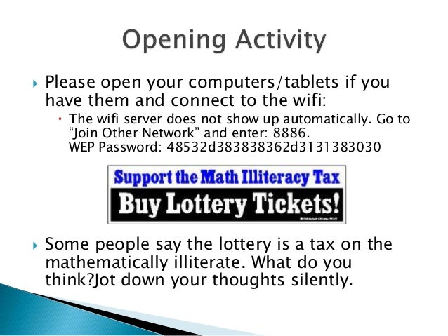 the lottery essay symbolism the lottery essay symbolism