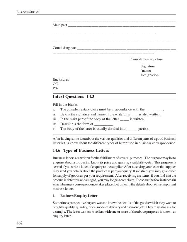 standard business letter with enclosures business letter cc enclosure order every bit of standard business letter with enclosures business letter cc enclosure order every bit of