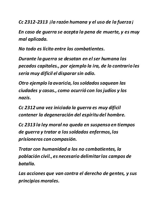 LA RAZON HUMANA la razon humana:
